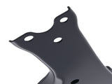 Driver Front Lower Control Arm fit for Toyota Corolla/Matrix 2003-2013 RK640361 32851205