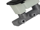 Brake Master Cylinder Assembly fit for Chevrolet C/K1500 2500 pickup Suburban 94-99 74751960