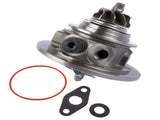Turbo Cartridge KP39 54399880131 for Ford Escape 2013-2016, Fusion 2013-2014, Fiesta 2014-2019 1.6L 72592659
