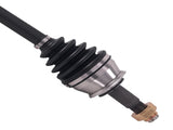 Front Right RH FWD CV Axle fit for Chevrolet Trax Buick Encore 2013-2022 L4 1.4L 88590292