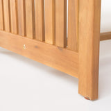 4PC CHAT SET 59116.00