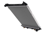 Aluminum Radiator Replacement fit for CU2139 Ford Mustang V8 97-04 FO3010116 98517946