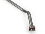 Turbo Oil Feed Line fit for Ford F-250 F-350 F-450 F-550 Super Duty 6.0L 2003-2007 21440115