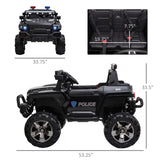 Truck Electric Car 14647417