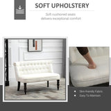 Sofa Chair 71321513
