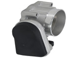 Throttle Body fit for Dodge Ram 1500 2500 3500 Durango 5.7L 2003-2004 4.7L S20177 52361625