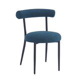DINING CHAIR N779P186912B