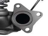 K03 Turbocharger fit for Ford F150 Expedition 3.5L 2013-2016 Pickup Right Side 67092853