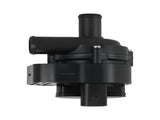 Auxiliary Water Pump fit for Mercedes AMG/GLE/GLK/GLS 06-18 2118350264 2048350364 86931461