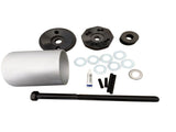 Bushing Installation Tool S21307 for Hendrickson TS S-24691 Dayton TS 334-1576 Automann TS TRB5912 97642006