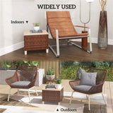 Coffee Table/Side Table 26542008