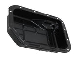 Oil Sump Pan fit for Dodge Ram 1500 Dakota 1994-2001 52118779 265-839 07624821