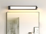 Metal Artwork Rotatable Sconces Wall Lamps with LED Dimmable Lights W934P262792