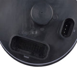 Speedometer Cluster Assembly 3280431 for 2004-2008 Polaris Sportsman 400 500 700 800 3280482 3280528 49366468
