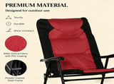Patio Rocking Chairs 47325826