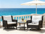 Table and Chair 53475455