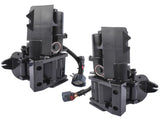 Power Step Running Board Motor Left and Right Side 84131859 84131860 Fit for Chevrolet Suburban GMC 18009627