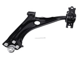 Front Right Lower Control Arm w/ Ball Joint fit for 2016-2021 Honda Civic 1.5L 2.0L 86570971
