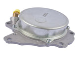 Vacuum Pump Replacement for VW Crafter 30-35 Amarok 2010-2023 2.0T 03L145100E 03L145100H 80426062