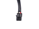 Fuel Pump Gas Sender Unit Replacement for Kawasaki Ninja ZX6R ZX636 ZX600R 2007-2022 49040-0023 49884384