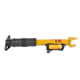 Rear Right Air Shock Absorber Strut Replacement for Jeep Grand Cherokee SRT SRT8 2012-2015 71331661