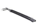 Power Steering Oil Cooler Fit for Chevy Traverse GMC Acadia Buick Enclave Saturn Outlook 2007-2019 85389089