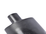 Top Upper Roller Replacement for John Deere 30G 35G 50G 50D 35D 27D 92395294718355 9237948 83806674