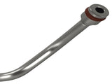 Turbo Oil Feed Line fit for Ford F-250 F-350 F-450 F-550 Super Duty 6.0L 2003-2007 21440115