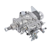 Fuel Injection Pump 0460424303 Replacement for Perkins 3054C Engine 1104C-44TA 4.4L 2644N208 21100785