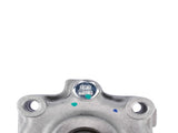 Engine Oil Pump Replacement for Kubota 643 732 V1902 V1702 V2403 V2203 F2302 KX91-3 L3010F 83056895