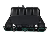 Inlet Intake Manifold fit for GMC Terrain Chevrolet Captiva Sport 12-15 2.4 12637620 48579821