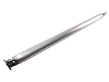 Rear Driveshaft Propshaft fit for Chevy Silverado 1500 Crew Cab Pickup 2019-2022 4WD 19088727