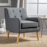 ARM CHAIR 60015.00CCL