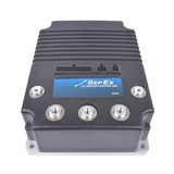 For 1244-6661 Motor Speed Controller Forklift Curtis 1244 series 1311 1313 1314 32842067