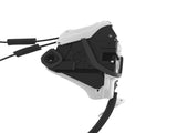 Door Latch Actuator Front Left fit for Nissan Altima 2019-2023 805019HE1B 74392294