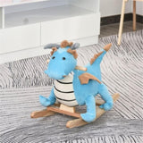 Baby Rocking Hors for 18-36 Months 20023996