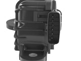Accelerator Pedal Position Sensor fit for Toyota FJ Cruiser 2007-2009 Tacoma 4Runner 47322185