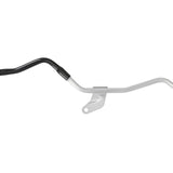 Turbo Coolant Hose Line fit for Mercedes-Benz CL550 CL63 AMG CLS550 CLS63 E500 71230854
