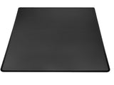 6.4FT Quad-Fold Bed Tonneau Cover fit for Dodge Ram 1500 2500 3500 2003-26 Vinyl 78912681