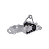 4X Engine Motor & Auto Trans Mount Fits for Mercedes CLA250 GLA250 2.0L L4 Auto Trans 2462400809 58889715