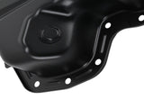 Engine Oil Pan Lower fit for Dodge Durango Grand Cherokee 3.6L 2011-2019 5184407AF 74170147