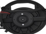 HVAC Blower Motor With Fan Cage fit for Volkswagen Golf GTI Jetta Tiguan 5Q1819021 97711391