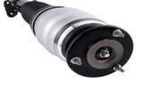 Front Driver Side Air Suspension fit for Hyundai Equus 2011-2016 54605-3N516 50621514