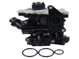 Thermostat Water Pump for VW Jetta GLI GTI Passat Audi A4 A6 2012-2021 06L121111J 14174618
