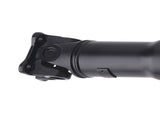 Rear Driveshaft Prop Shaft Assy fit for Dodge Ram 1500 2002-2008 4WD Automatic Trans 11923006