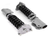 MaXpeedingrods 24 Way Adjustable Coilovers fit for Buick Century Regal Lacrosse 78993611
