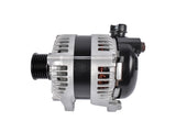 Alternator 12V 240A CW 6-Groove Pulley Replacement for Ford F-150 2015-2020 V8 5.0L HL3Z10346F 98086595