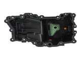 Oil Sump Pan fit for Ford F150 2.7 2015-2017 Automatic FL3Z6675B FL3Z6675C 92085037