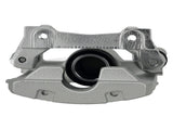 Dsic Brake Caliper Assembly Rear fit for Lexus GS350 2007-11 GS430 2006-07 19-B3312 16950545