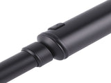 Driveshaft Prop Shaft Assembly fit for Ford F-250 F-350 F-450 F-550 Super Duty 02-10 71342785
